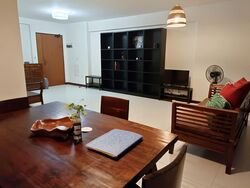 Blk 170C The Nautilus @ Punggol (Punggol), HDB 5 Rooms #595097181